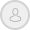 account-logo