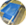  product's img