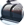  product's img