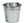  product's img