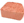  product's img