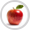 client icon
