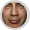 client icon