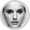 client icon