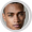 client icon