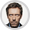 client icon