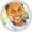 client icon