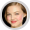 client icon