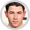 client icon