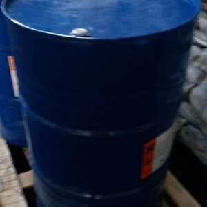 item-img